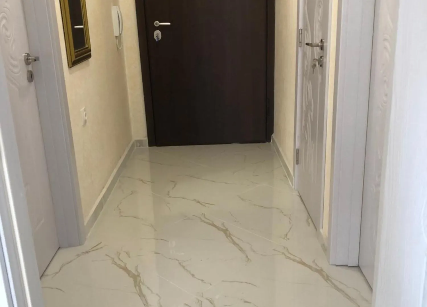 Moonlight-Apartmant,Burgas-Sarafovo Болгария